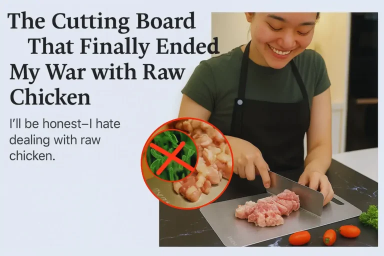 Tivano - Advertorial image