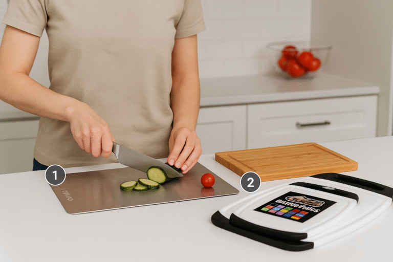 Tivano Feature Image