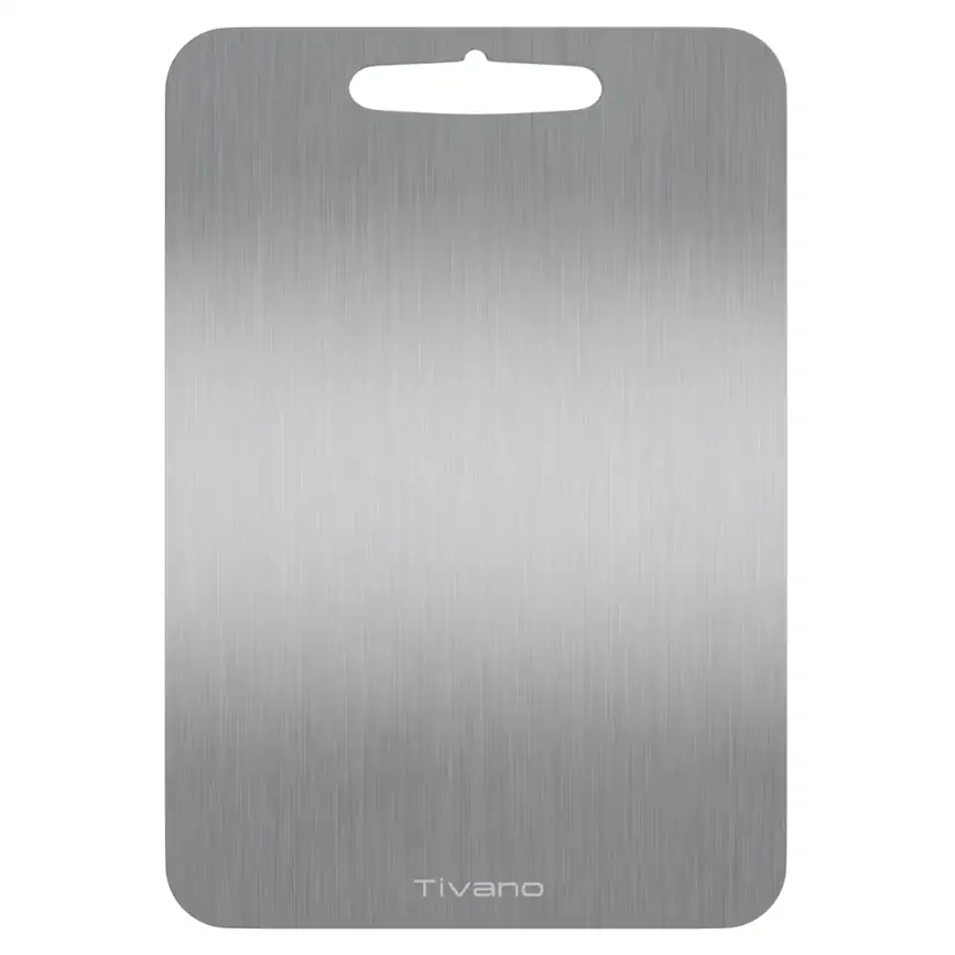 Tivano Cutting Board