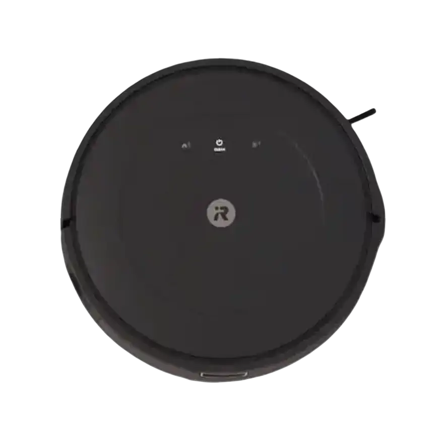 iRobot Roomba Combo j7