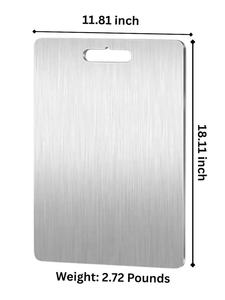 Titan Cut Pro
