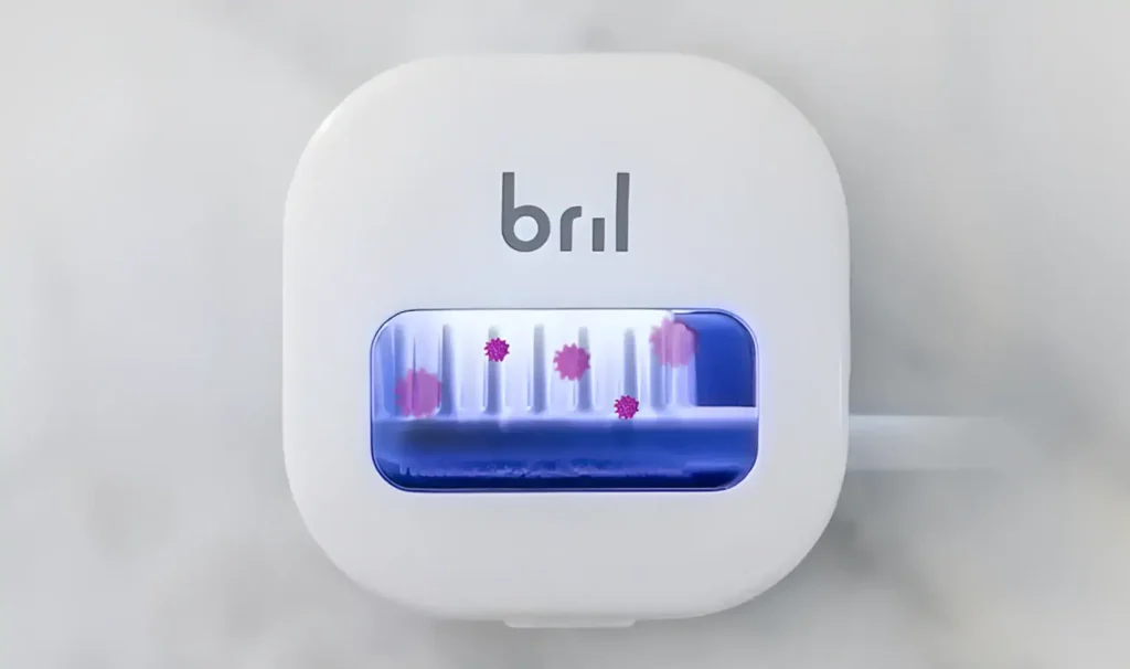 Bril Hero Image listicle